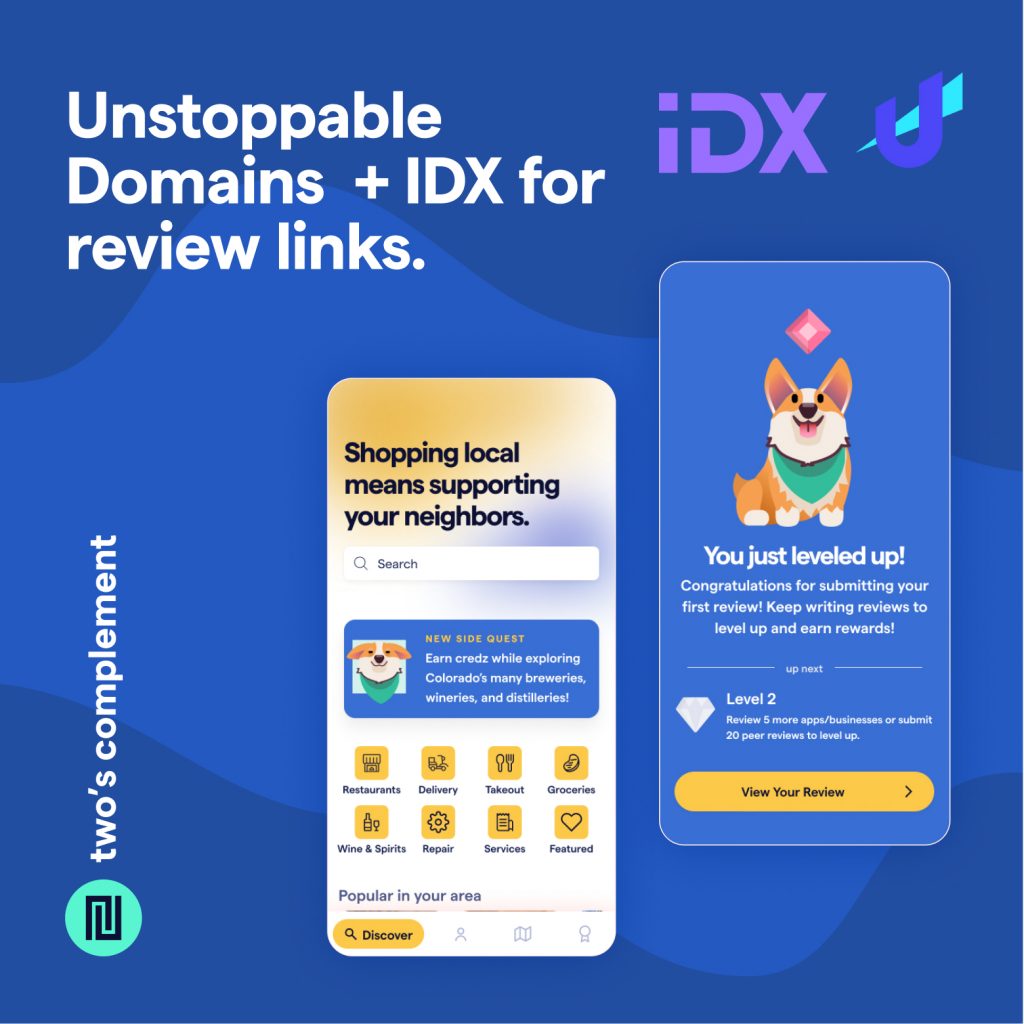 IDX Broker Review and Comparison