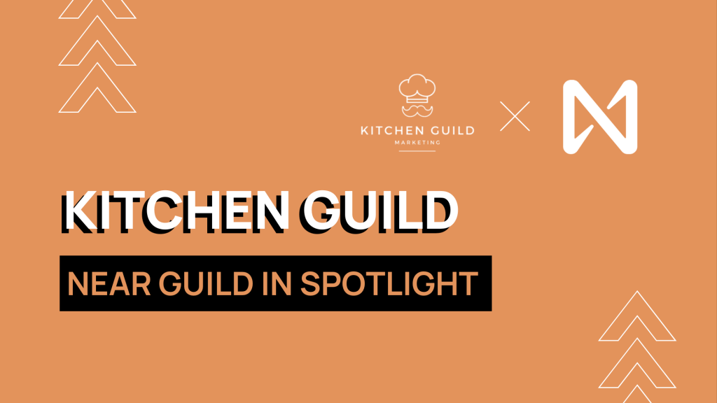 Kitchen guild